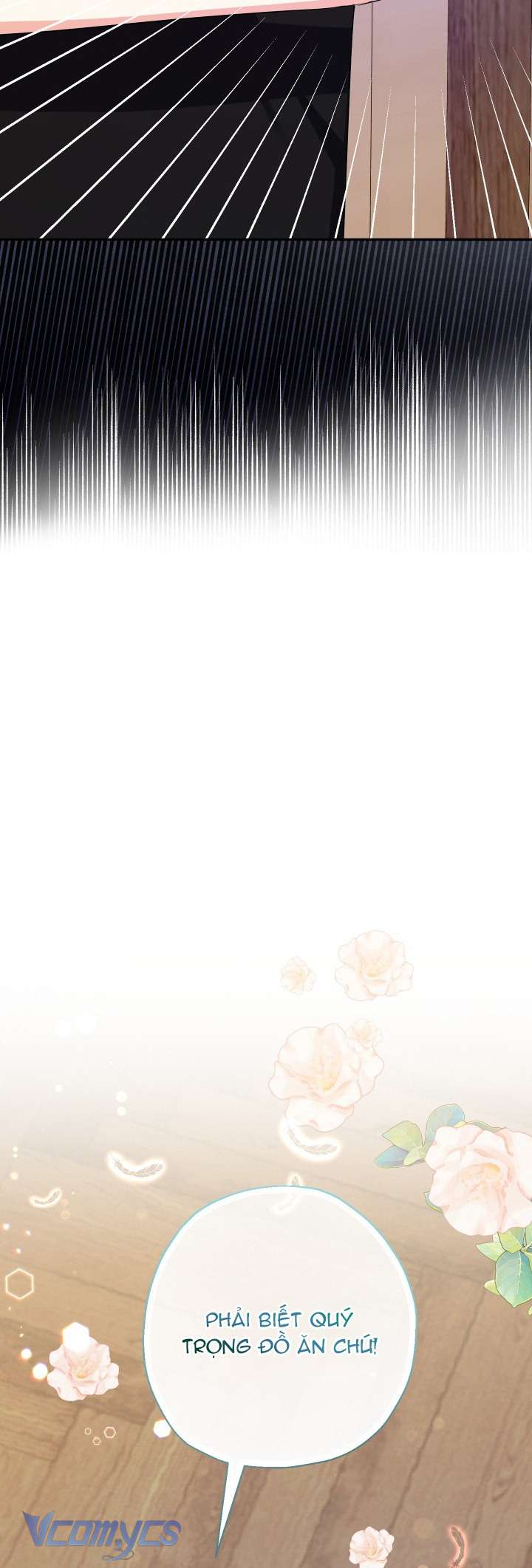 Tiểu Thư Tích Tiền Đi Bụi Chap 88 - Trang 4