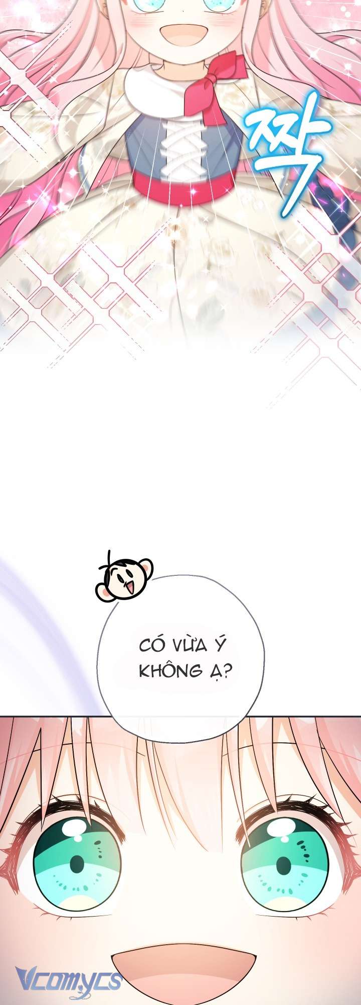 Tiểu Thư Tích Tiền Đi Bụi Chapter 97 - Trang 4