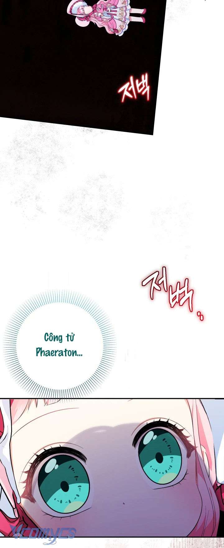 Tiểu Thư Tích Tiền Đi Bụi Chap 86 - Trang 4