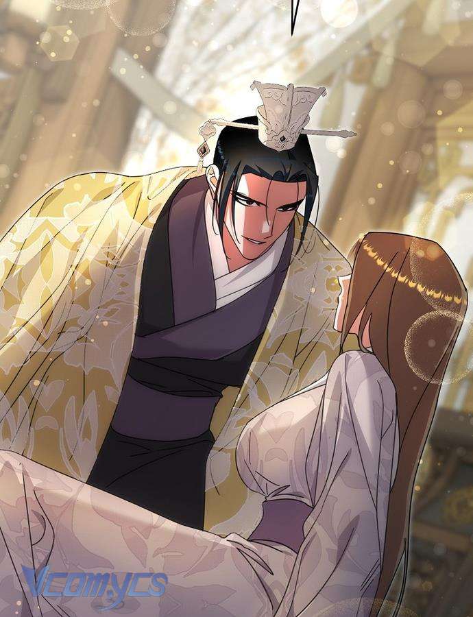 [18+] Phu Quân Phản Diện Mà Tôi Giết Đã Trở Lại Chap 17 - Trang 2