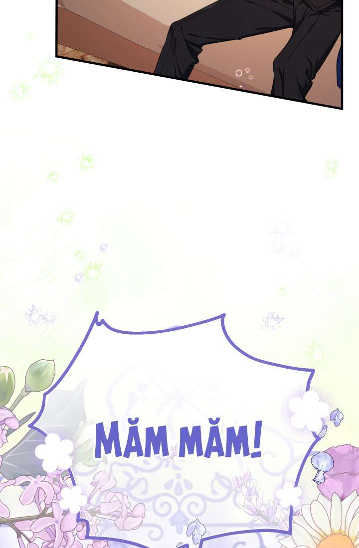 [PNT] Tiểu Thư Tích Tiền Đi Bụi Chap 15 - Next Chap 16