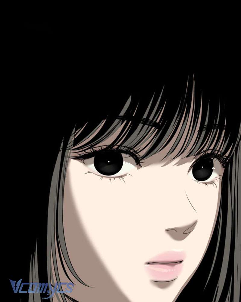 Nữ Chính Chap 1 - Trang 2