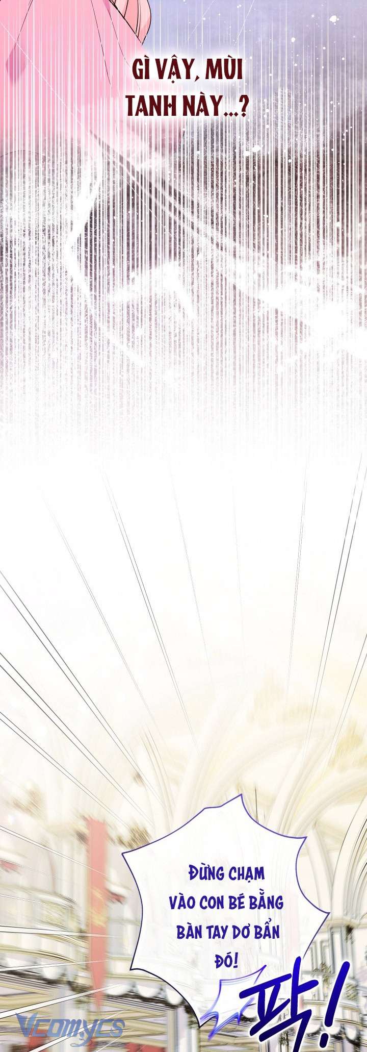 Tiểu Thư Tích Tiền Đi Bụi Chapter 87 - Trang 4