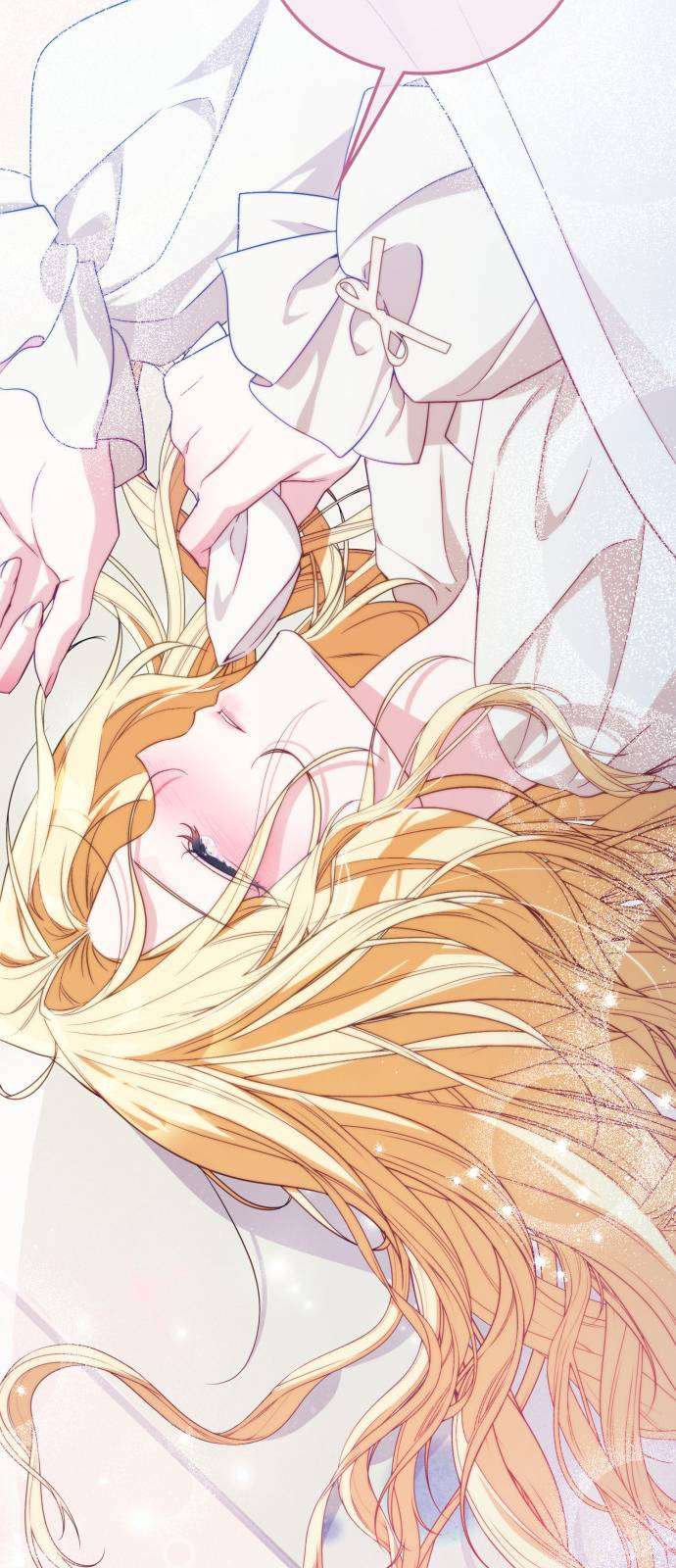 Nữ Công Tước Chiến Lợi Phẩm Chap 26 - Trang 2