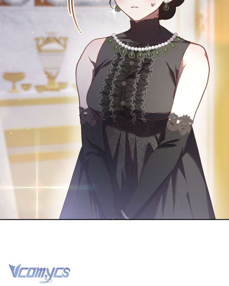 [Sứa Biển] Em Trai Tôi Là Hoàng Đế Ngang Ngược Chap 32 - Trang 2