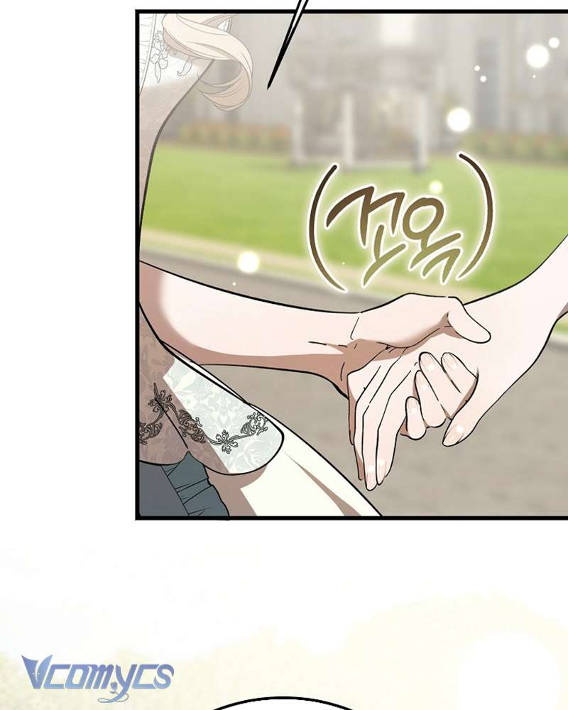 Ác Quỷ Nuôi Dưỡng Tiểu Thư Chapter 31 - Trang 4