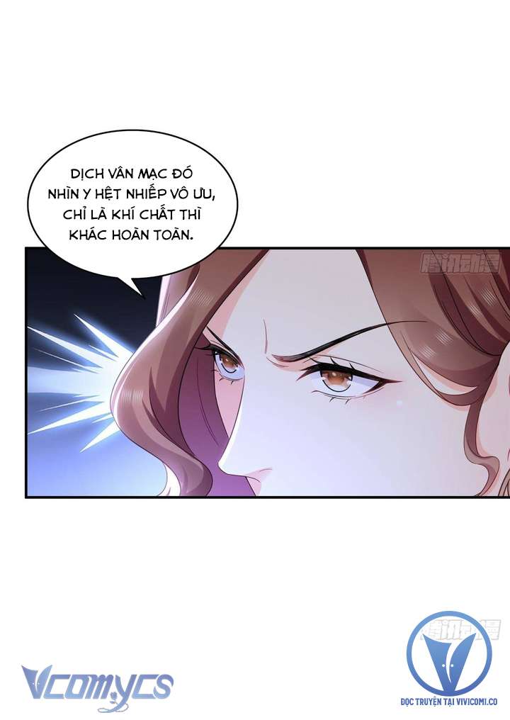 Hệt Như Hàn Quang Gặp Nắng Gắt Chapter 550 - Next Chap 551