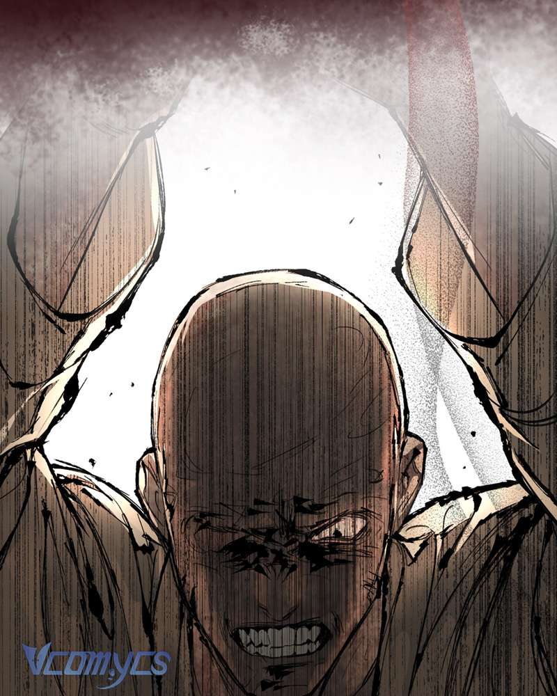 Ác Chi Hoàn Chapter 69 - Trang 3
