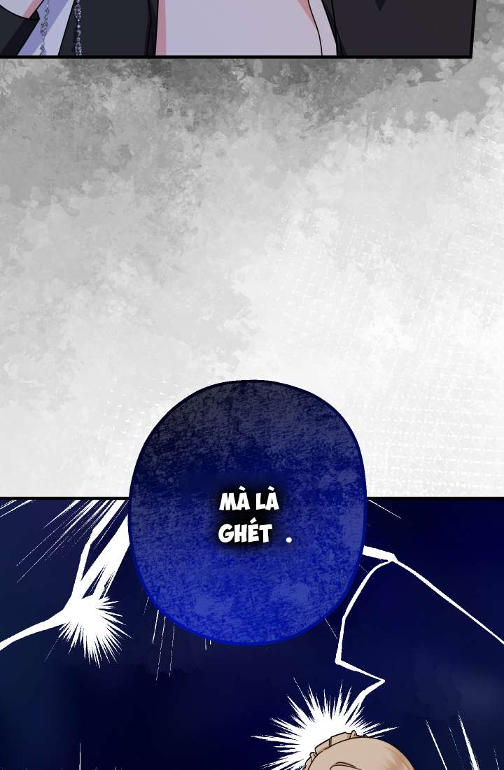 [PNT] Tiểu Thư Tích Tiền Đi Bụi Chap 17 - Next Chap 18