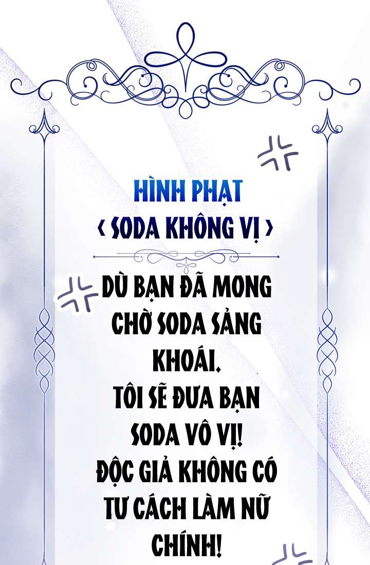 [PNT] Tiểu Thư Tích Tiền Đi Bụi Chap 15 - Next Chap 16