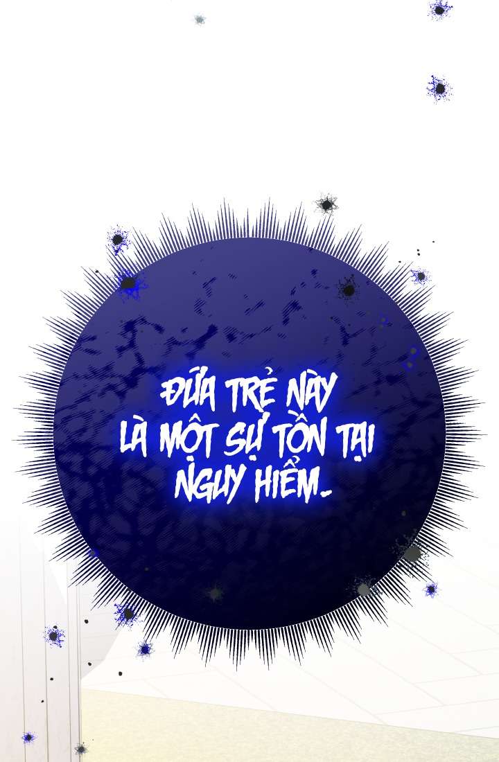 [PNT] Tiểu Thư Tích Tiền Đi Bụi Chap 24 - Next Chap 25