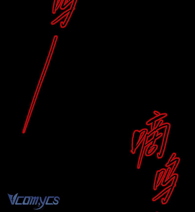 Ác Chi Hoàn Chapter 69 - Trang 3