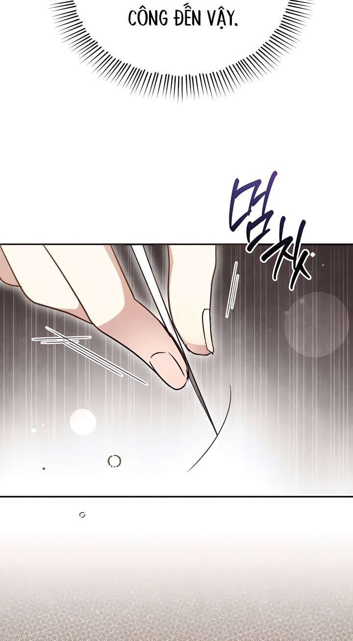 [18+] Đêm Cưỡng Đoạt Chap 5 - Trang 2