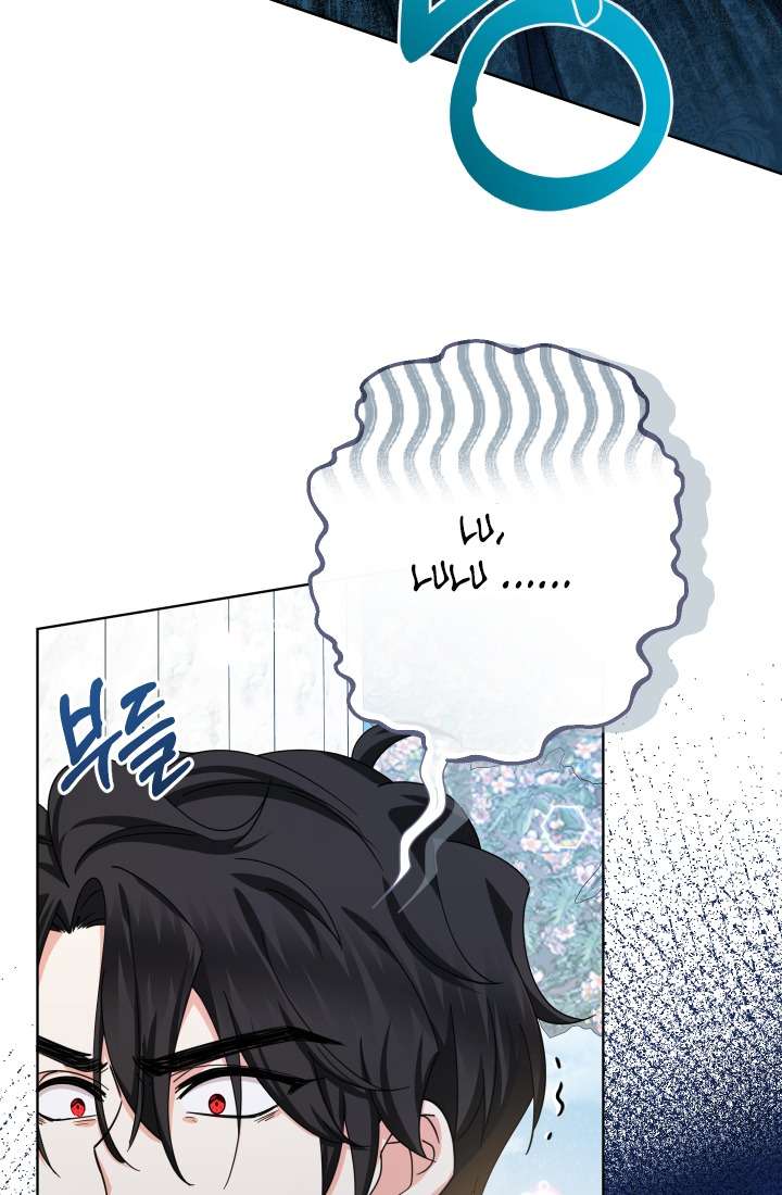 [PNT] Tiểu Thư Tích Tiền Đi Bụi Chap 24 - Next Chap 25