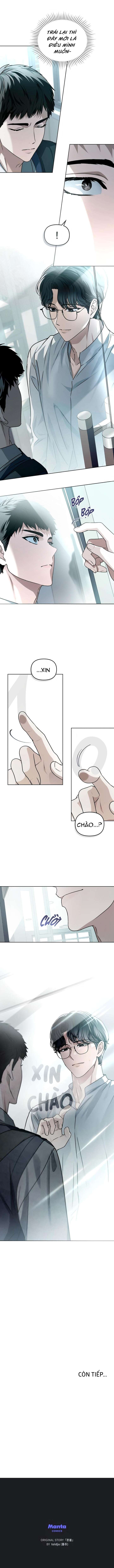 Lửa hồn Chap 15 - Trang 4