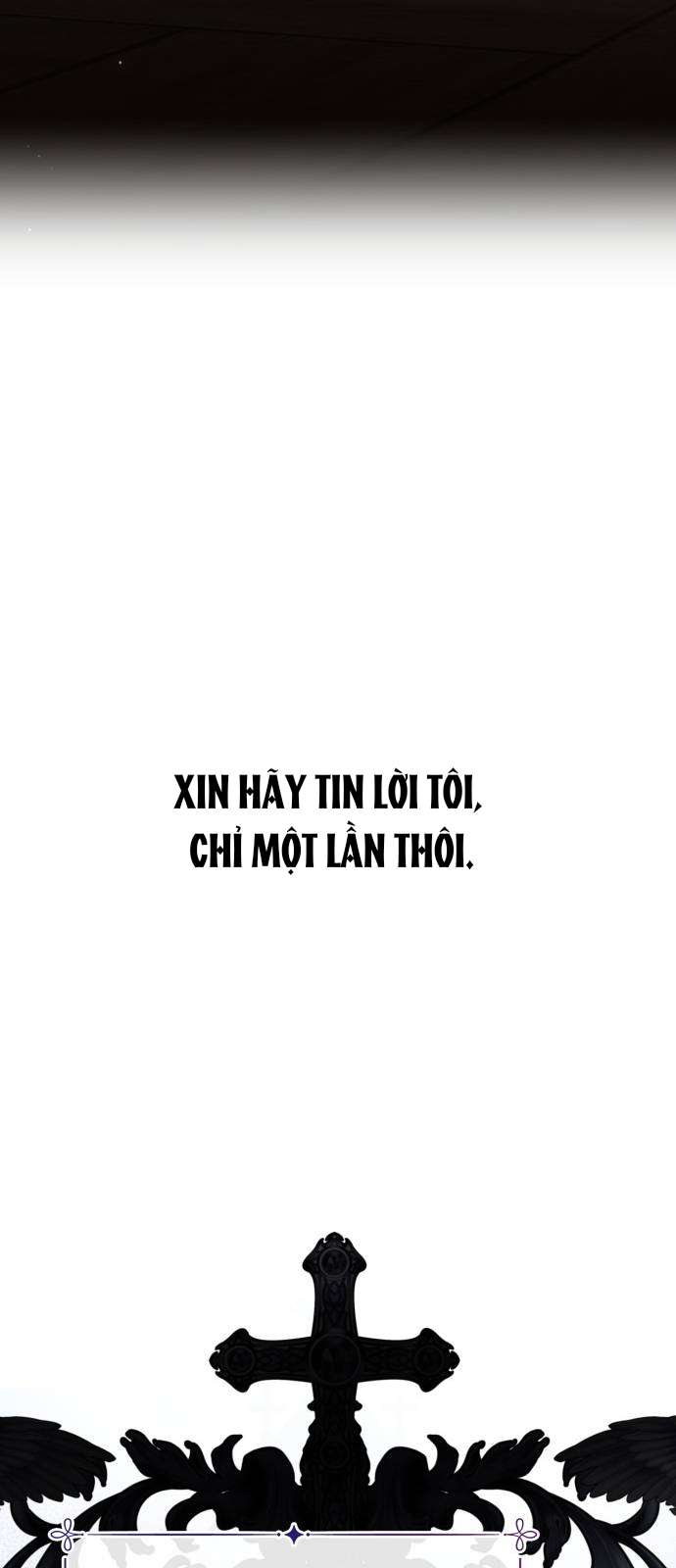 Nữ Công Tước Chiến Lợi Phẩm Chap 25 - Trang 2