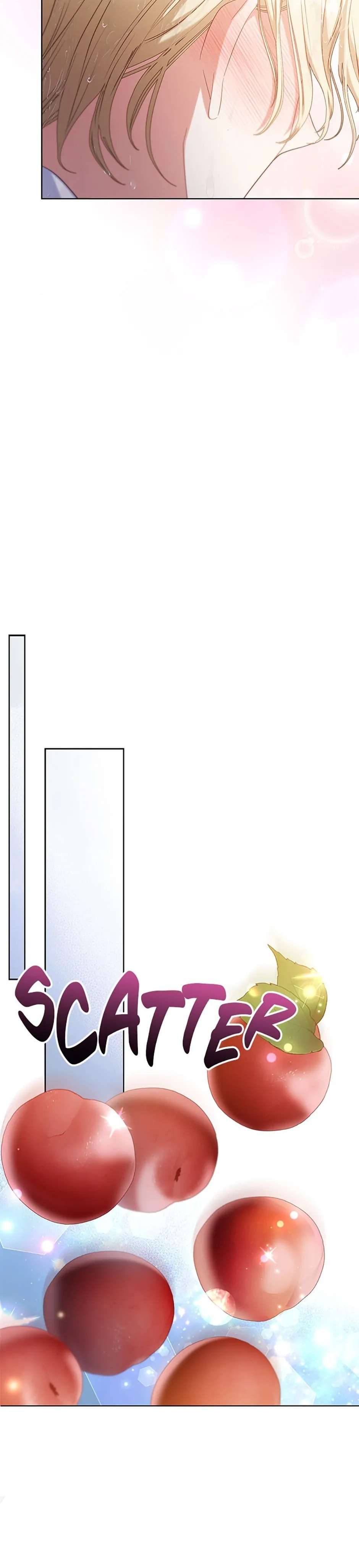 Hầu Gái Trong Trò Chơi Harem Ngược Muốn Nghỉ Việc Chap 39 - Trang 4