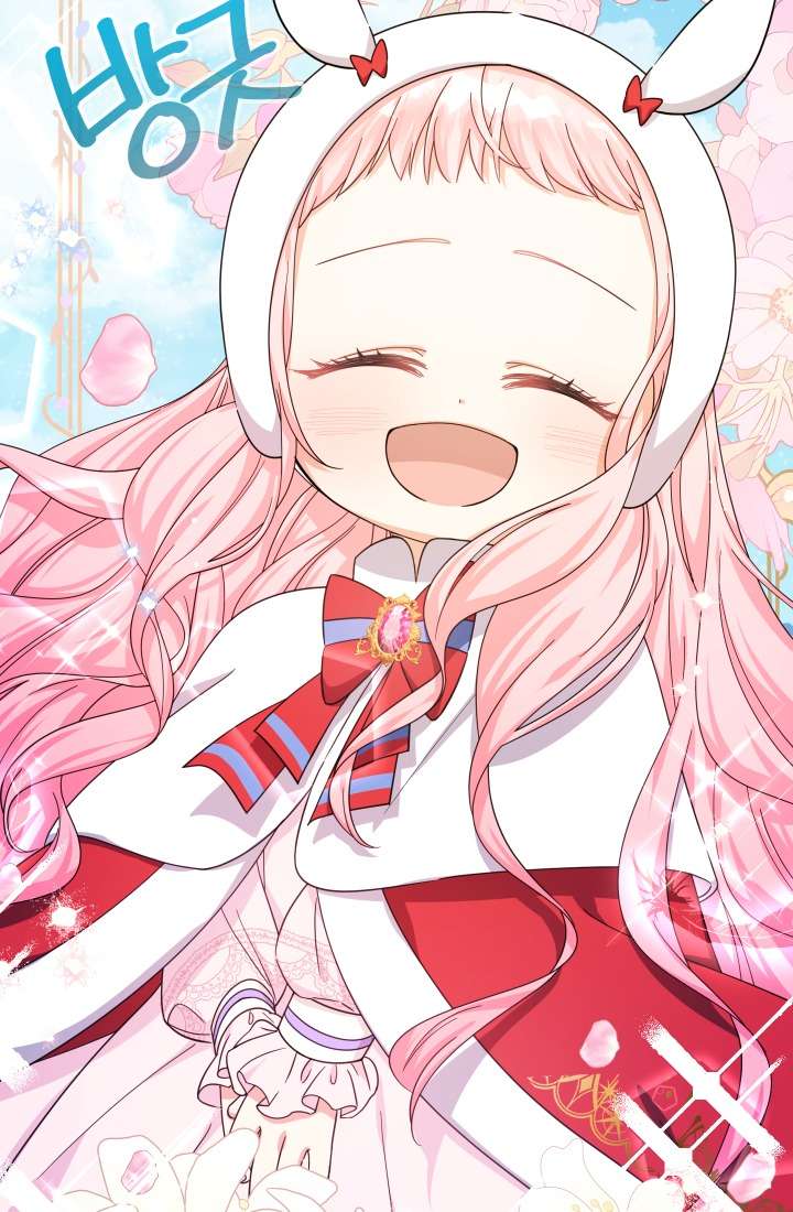 [PNT] Tiểu Thư Tích Tiền Đi Bụi Chap 24 - Next Chap 25