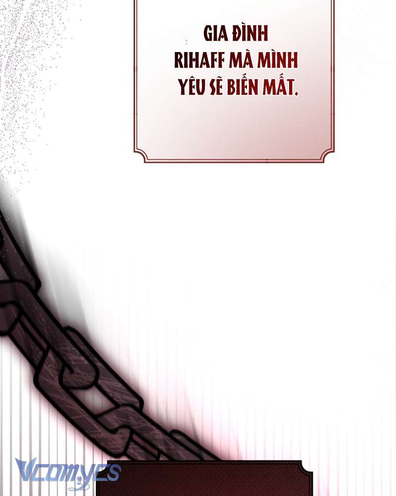 Ác Quỷ Nuôi Dưỡng Tiểu Thư Chapter 31 - Trang 4