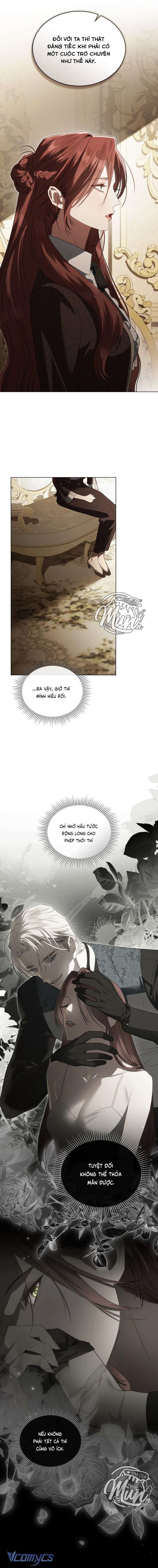 (Munn) Odalisque Chap 45 - Next 