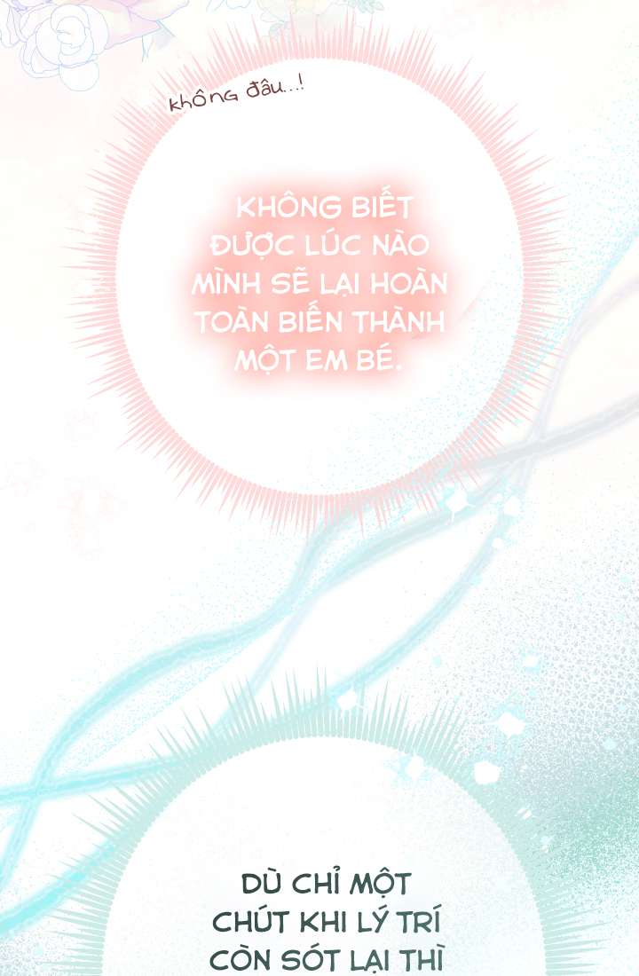 [PNT] Tiểu Thư Tích Tiền Đi Bụi Chap 17 - Next Chap 18