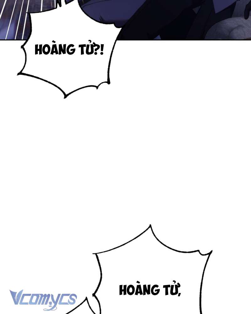 [Sứa Biển] Em Trai Tôi Là Hoàng Đế Ngang Ngược Chap 63 - Trang 2