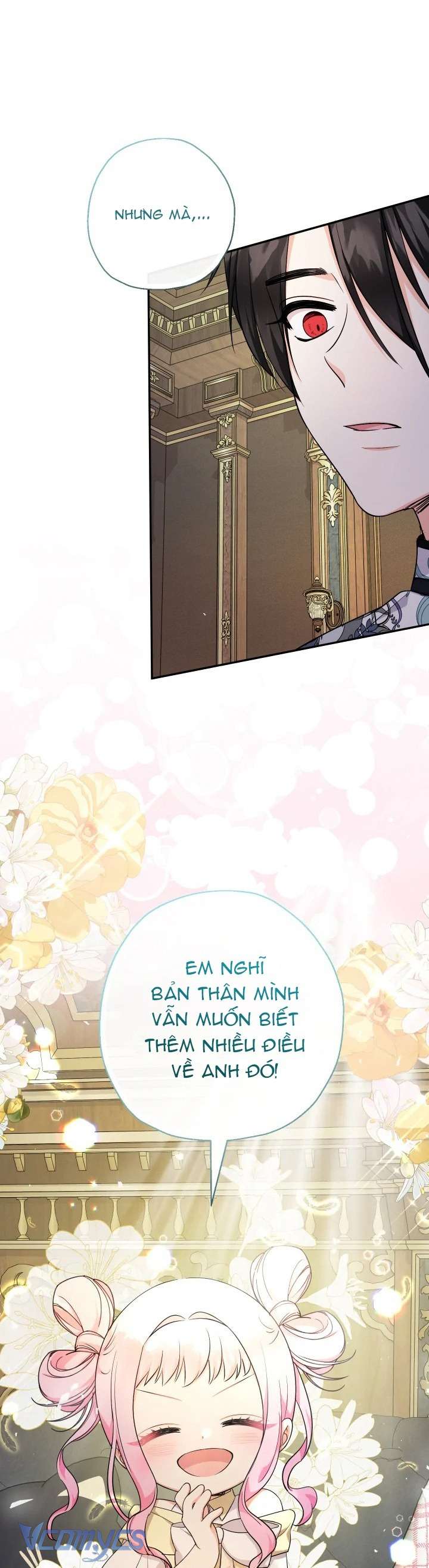 Tiểu Thư Tích Tiền Đi Bụi Chapter 89 - Trang 4