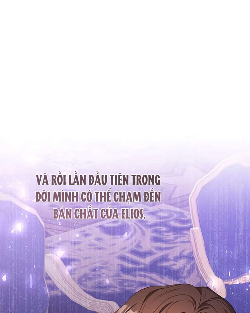 Hầu Gái Trong Trò Chơi Harem Ngược Muốn Nghỉ Việc Chap 37 - Trang 4