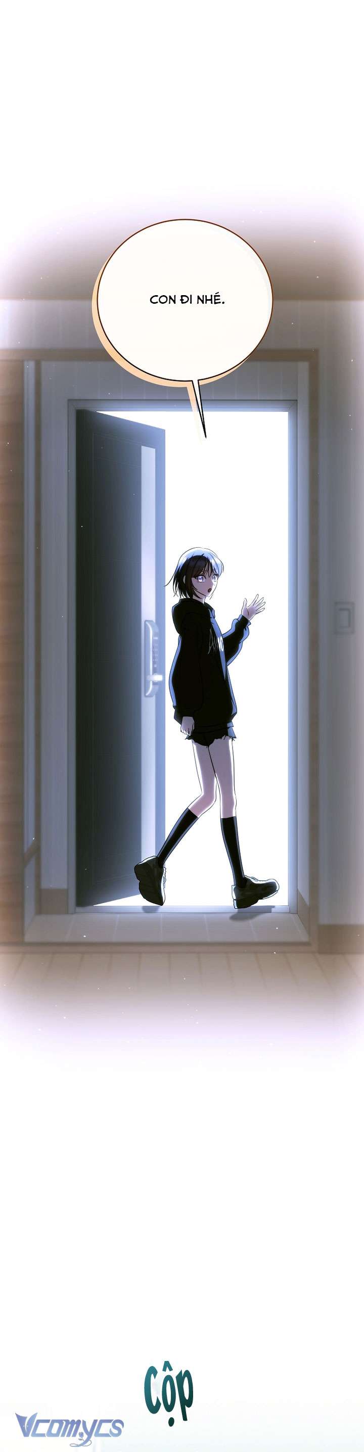 Hướng Dẫn Sinh Tồn Dành Cho Người Xếp Hạng Chap 59 - Trang 2