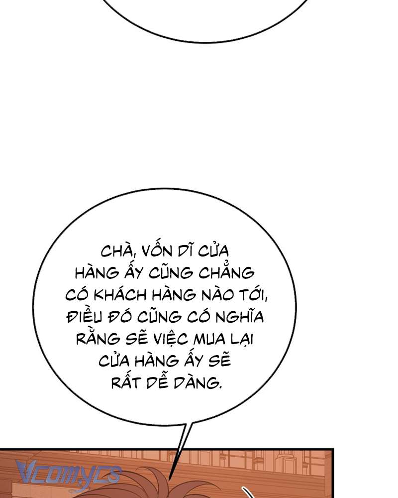 Ác Quỷ Nuôi Dưỡng Tiểu Thư Chapter 33 - Trang 4