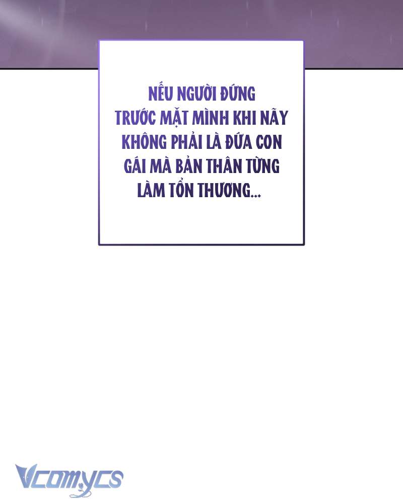 [Sứa Biển] Em Trai Tôi Là Hoàng Đế Ngang Ngược Chap 67 - Trang 2