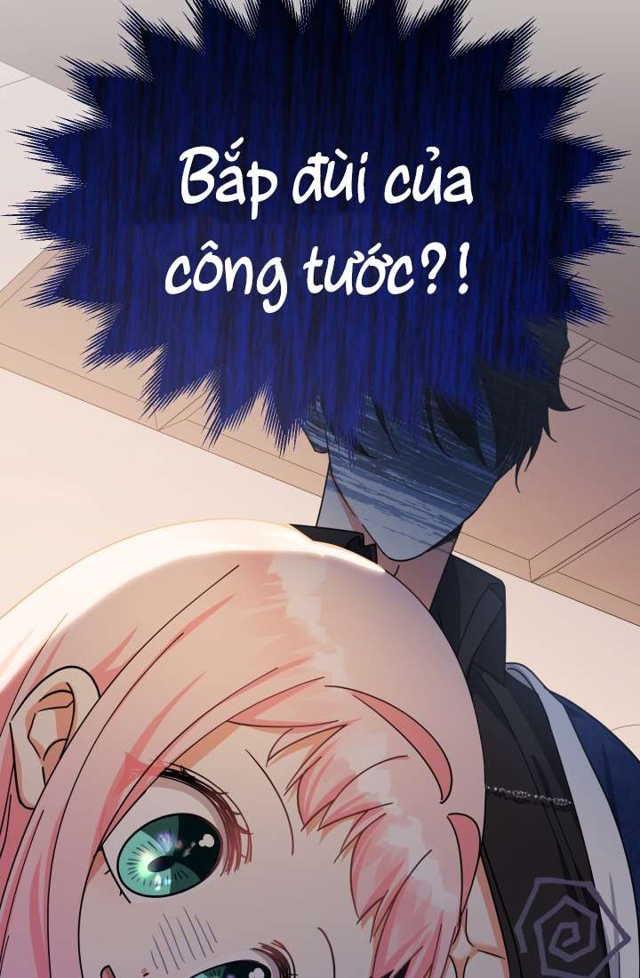 [PNT] Tiểu Thư Tích Tiền Đi Bụi Chap 15 - Next Chap 16