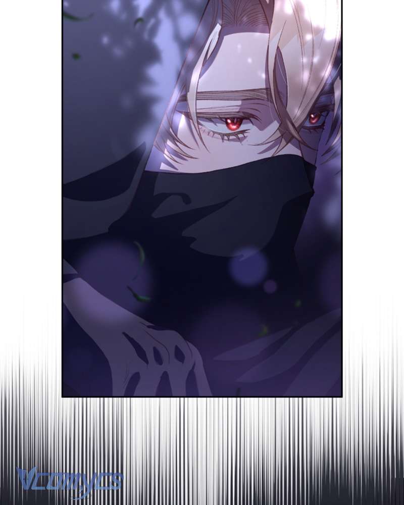 [Sứa Biển] Em Trai Tôi Là Hoàng Đế Ngang Ngược Chap 83 - Trang 2