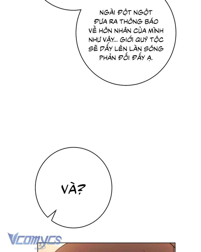 Hầu Gái Độc Quyền Của Hoàng Hậu Phản Diện Chap 110 - Trang 2