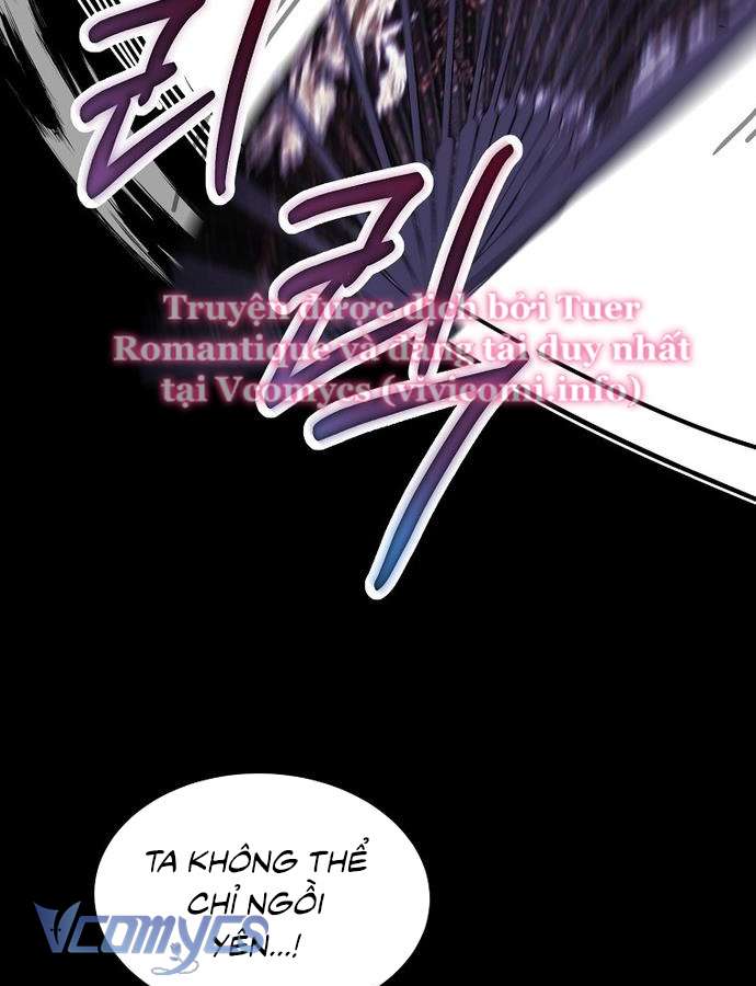 [18+] Phu Quân Phản Diện Mà Tôi Giết Đã Trở Lại Chap 14 - Trang 3