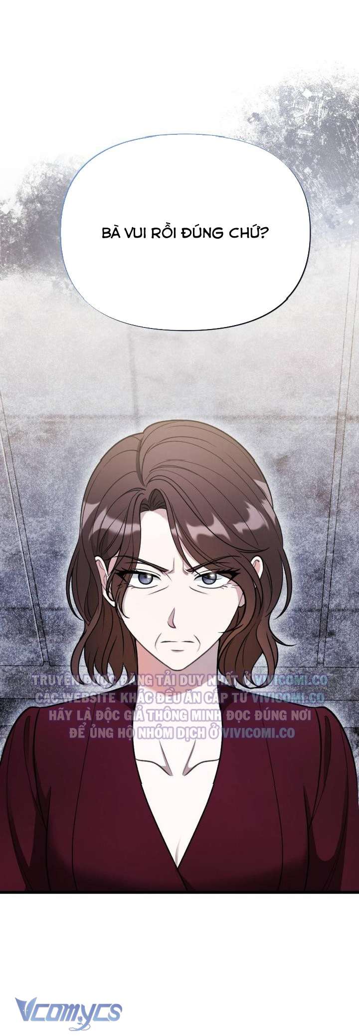 [18+] Bảo Làm Việc Ở Nhà Mà Lại... Chap 17 - Next Chap 18