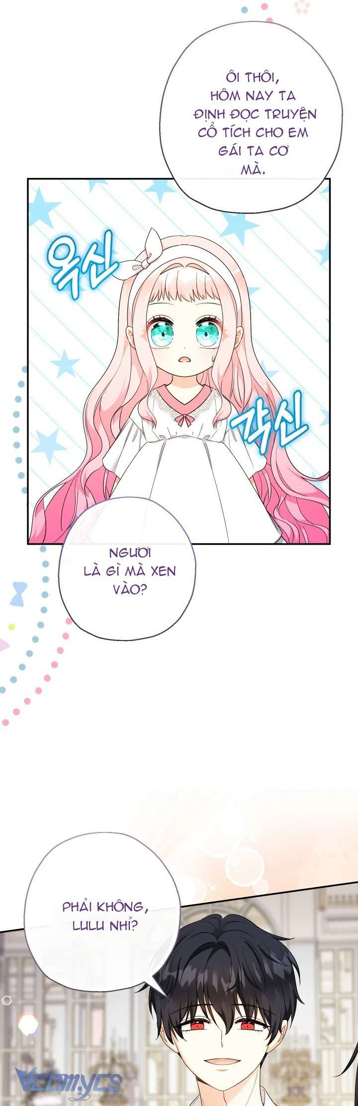 Tiểu Thư Tích Tiền Đi Bụi Chapter 92 - Trang 4