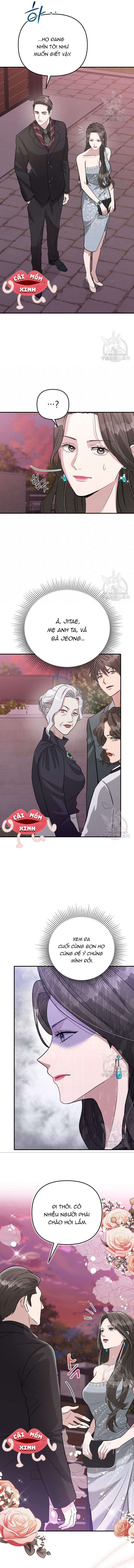 Collector Collector-Chap 7 - Trang 2