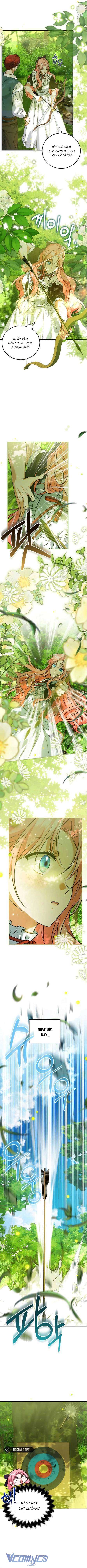 Cách Để Biến Cuốn Tiểu Thuyết Bi Kịch Thành Cuốn Tiểu Thuyết Chữa Lành Chap 28 - Trang 2