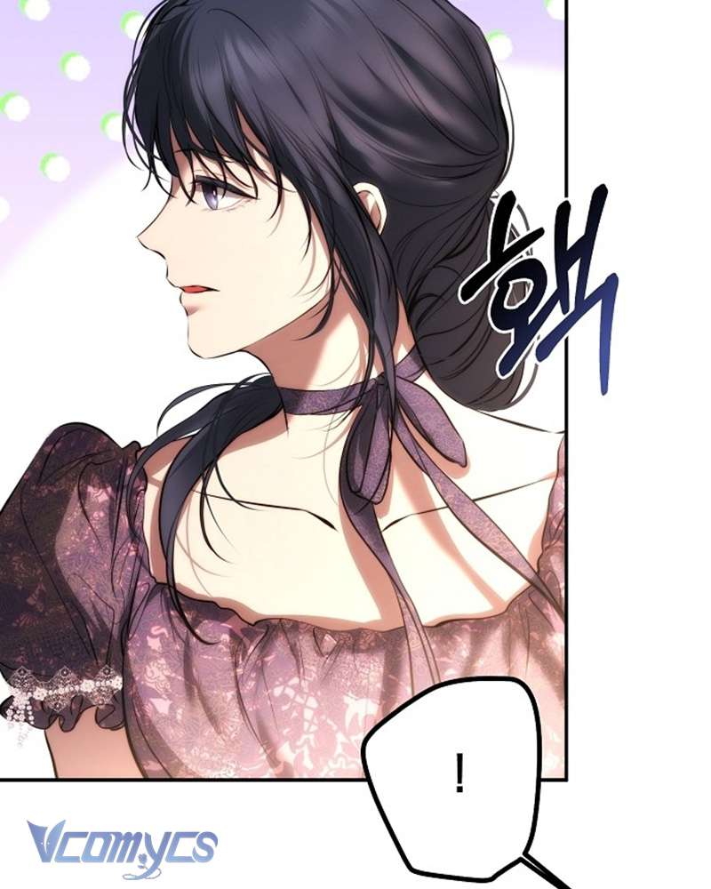Hãy Dạy Em Cách Khao Khát Chap 20 - Trang 2