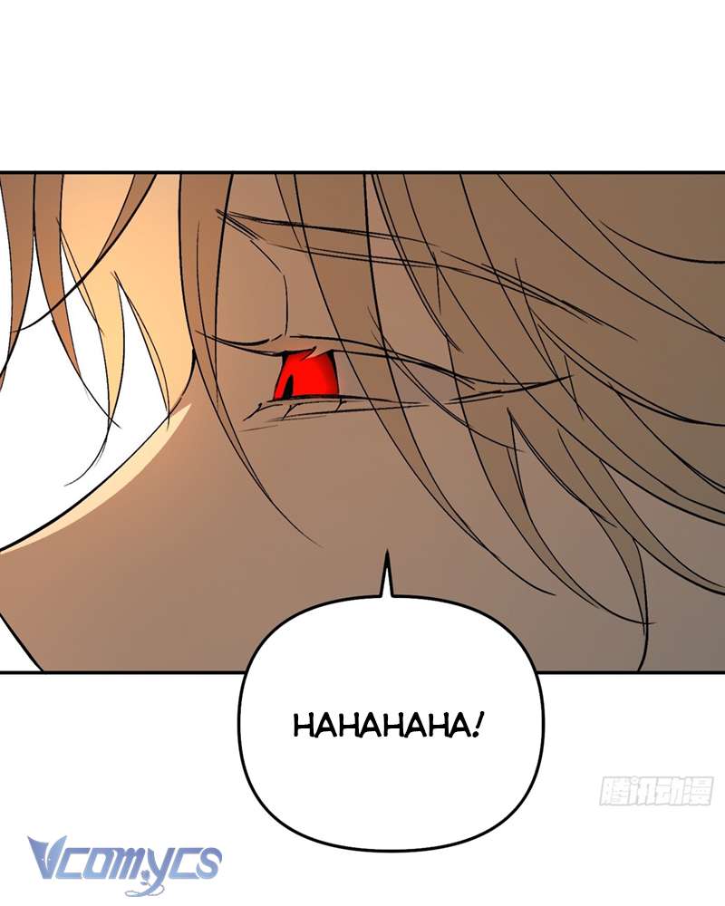 Ác Chi Hoàn Chapter 43 - Next Chapter 44