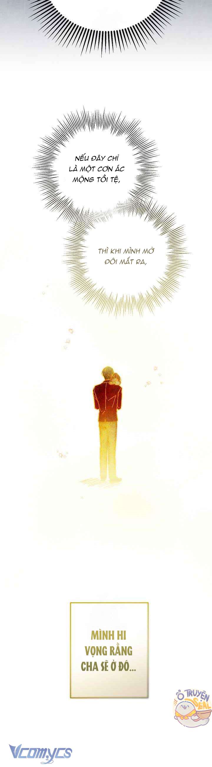 Chào Mừng Đến Với Dinh Thự Hoa Hồng Chap 14 - Next Chap 15