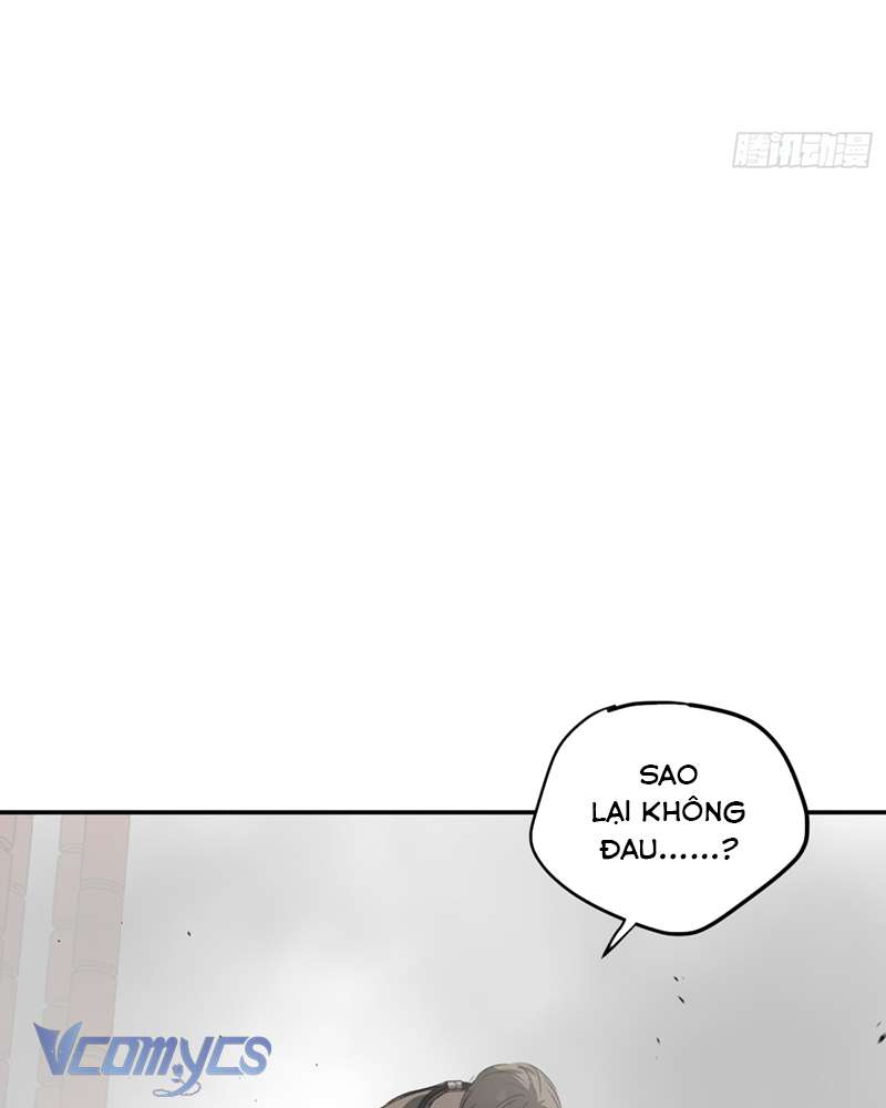 Ác Chi Hoàn Chapter 41 - Next Chapter 42