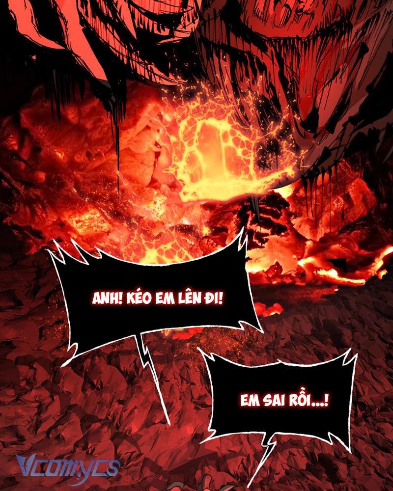 Ác Chi Hoàn Chapter 69 - Trang 3