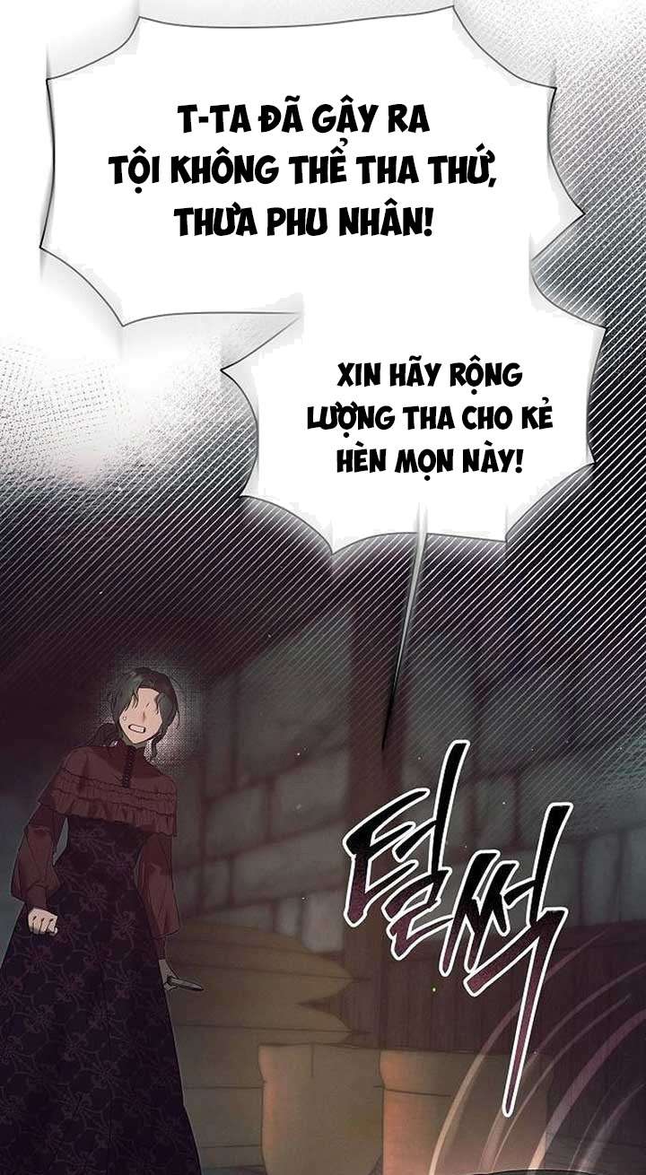 Đêm không ngủ của mãnh thú Chap 11 - Trang 3