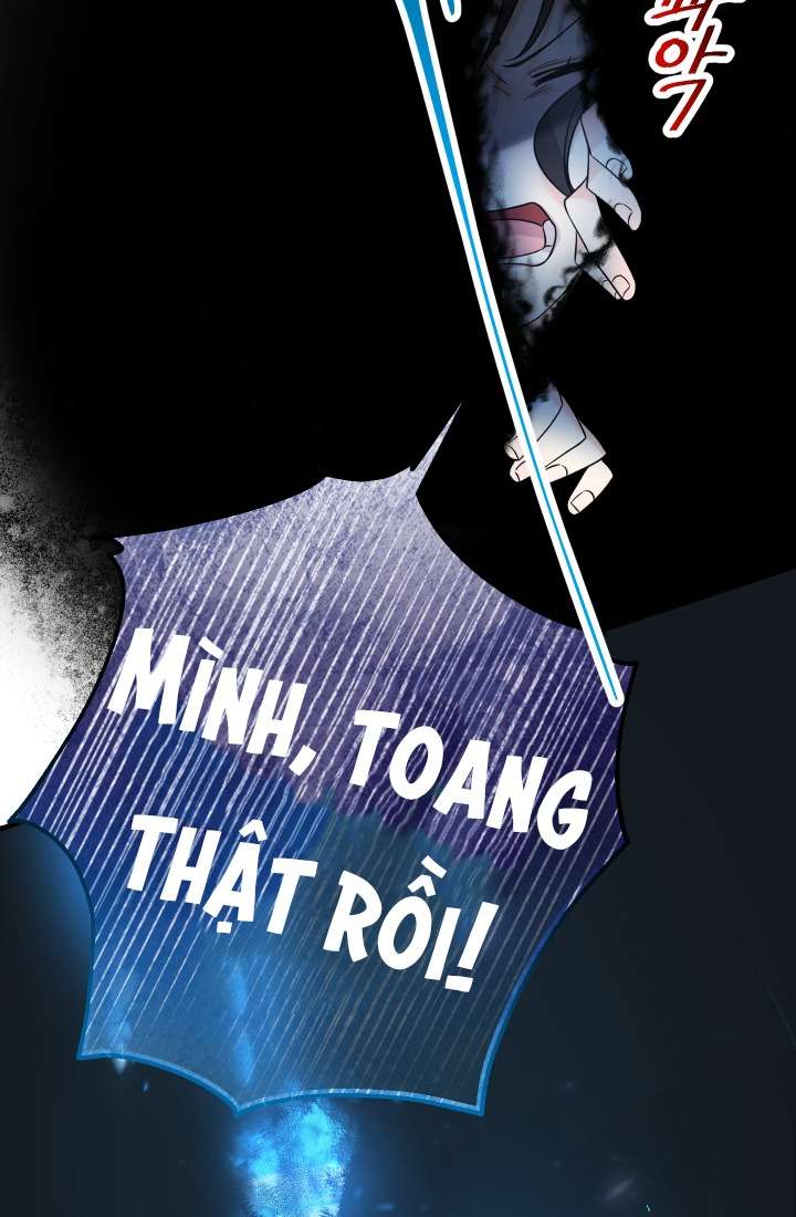 [PNT] Tiểu Thư Tích Tiền Đi Bụi Chap 1 - Trang 2