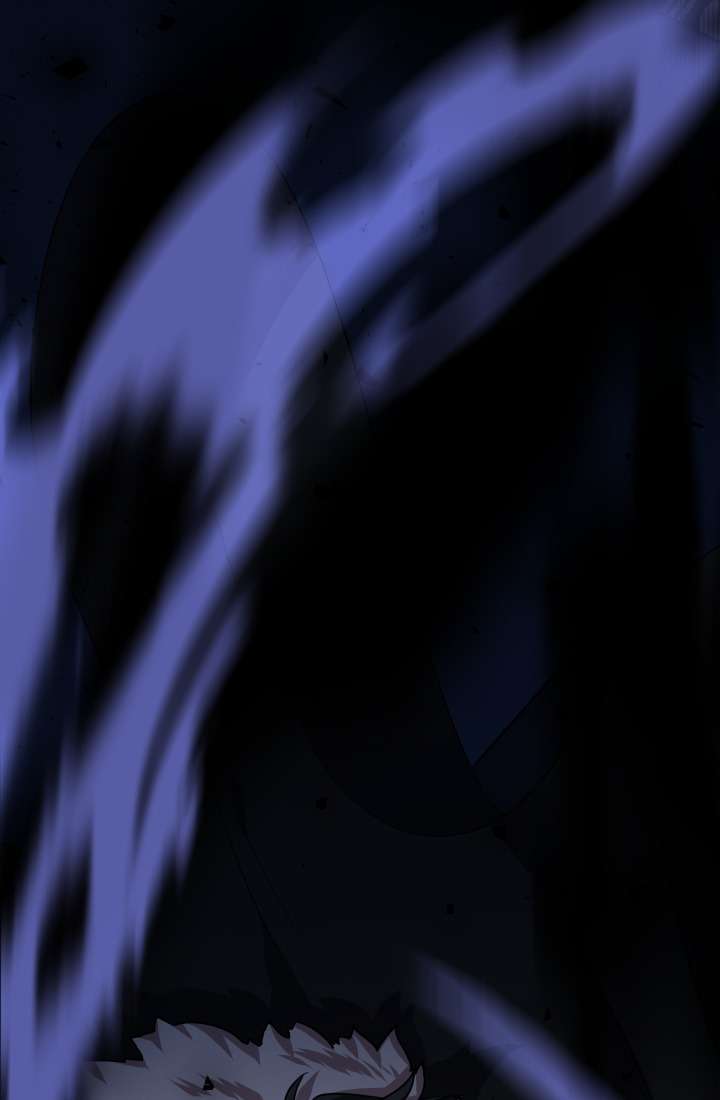 [PNT] Tiểu Thư Tích Tiền Đi Bụi Chap 24 - Next Chap 25