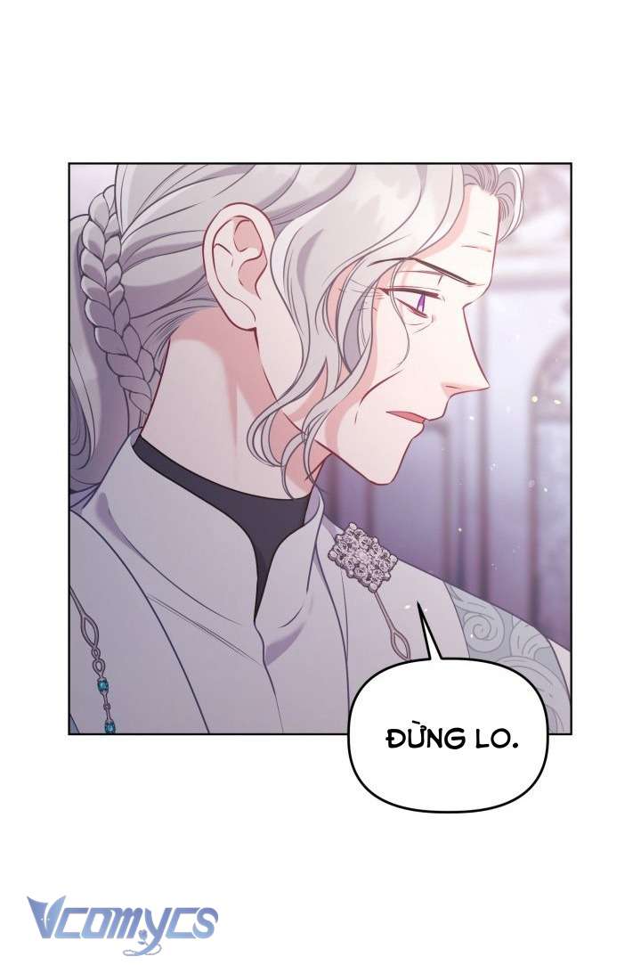 Sự Điều Trị Đặc Biệt Của Tinh Linh Chapter 106 - Next 