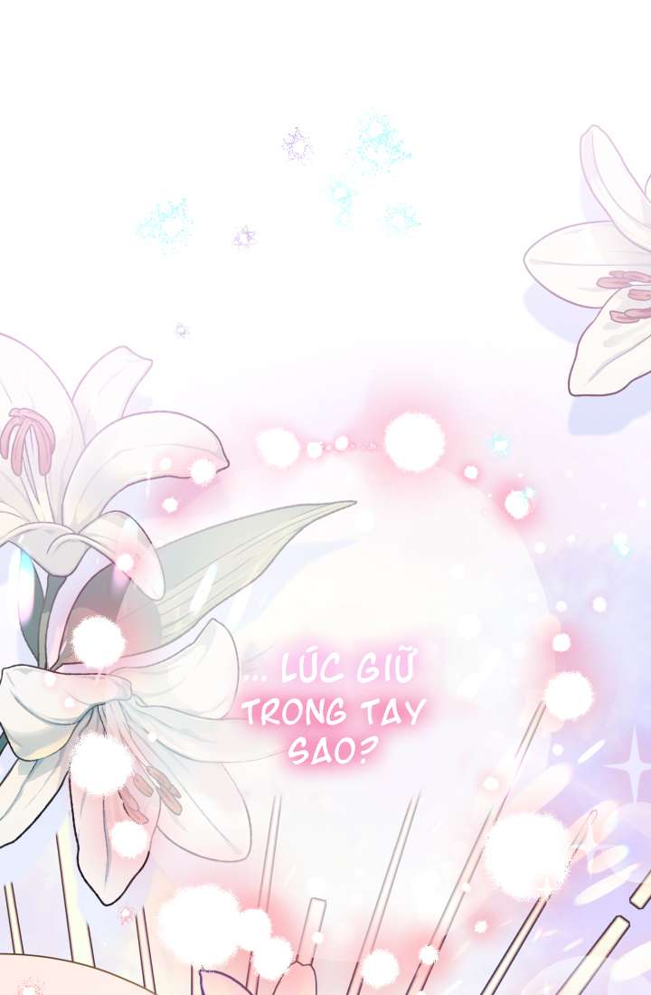 [PNT] Tiểu Thư Tích Tiền Đi Bụi Chap 17 - Next Chap 18