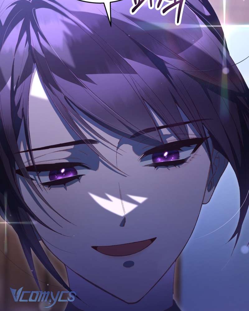 [Sứa Biển] Em Trai Tôi Là Hoàng Đế Ngang Ngược Chap 82 - Trang 2